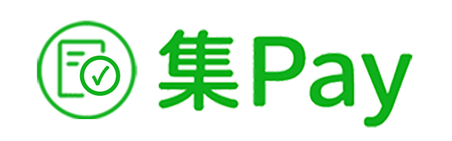 自社にあった収納代行サービスがわかる│集Pay