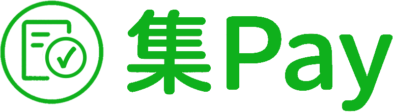 自社にあった収納代行サービスがわかる│集Pay