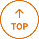 pagetop