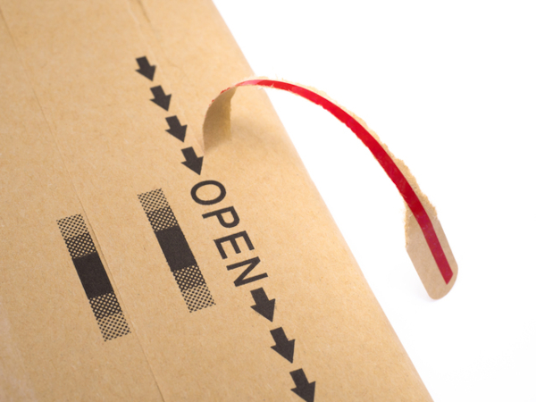 EC・通販のイメージ画像